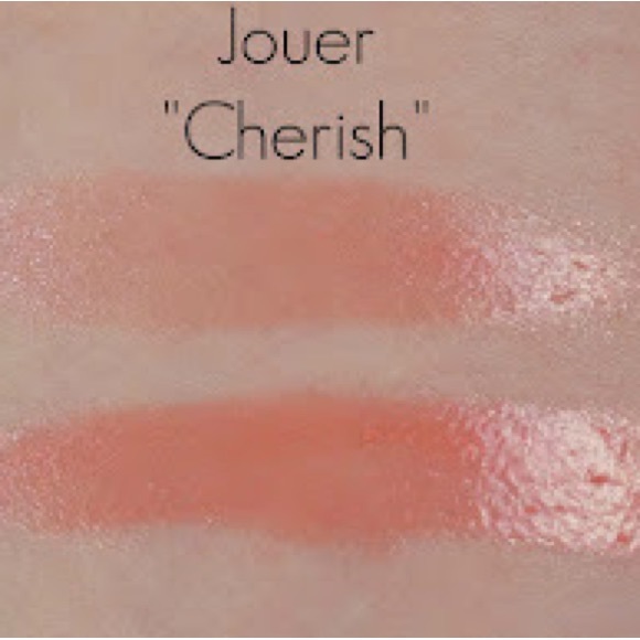 JOUER Blushing Beauty Set - Picture 8 of 11